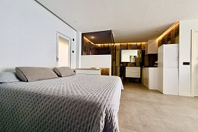Atlantic Loft