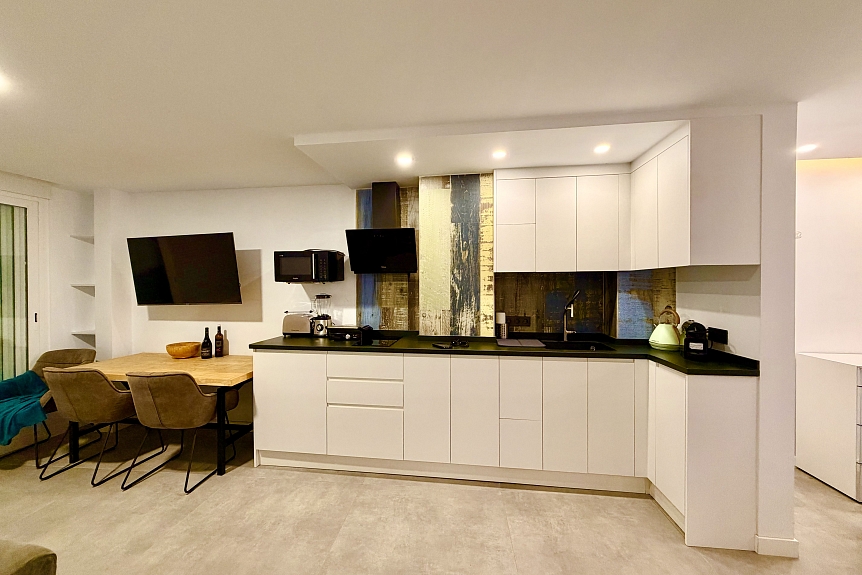 Atlantic Loft