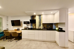 Atlantic Loft
