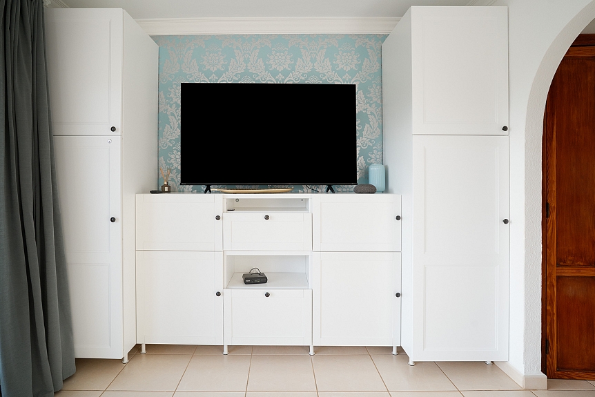 GEMINI GOLF & MARINA