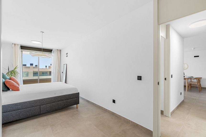 OCEAN SUITE