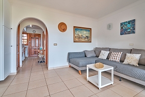 GEMINI GOLF & MARINA