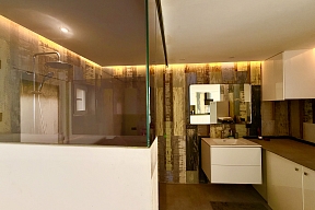 Atlantic Loft