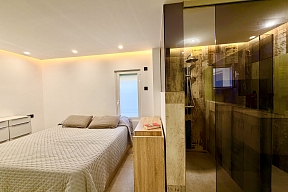 Atlantic Loft