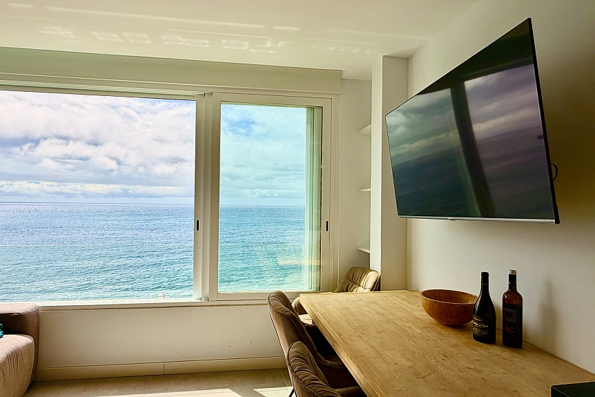 Atlantic Loft