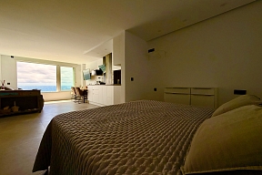 Atlantic Loft