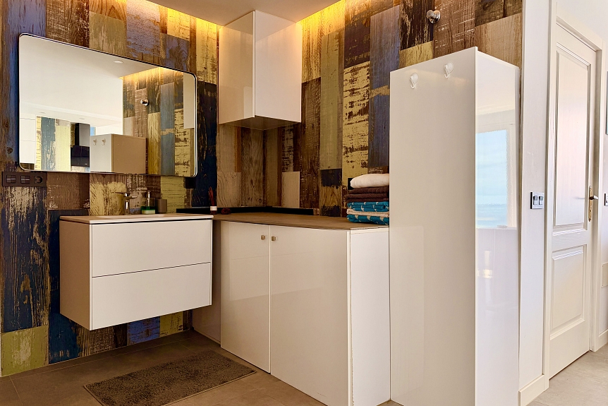 Atlantic Loft