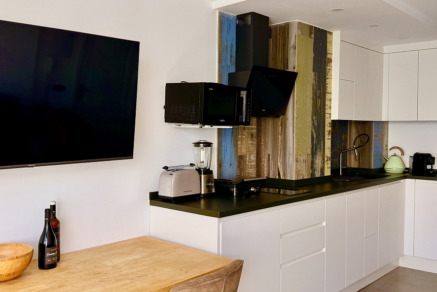 Atlantic Loft