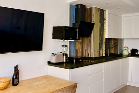 Atlantic Loft