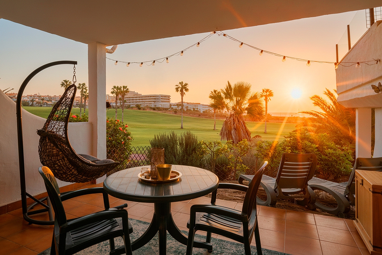 GEMINI GOLF & MARINA