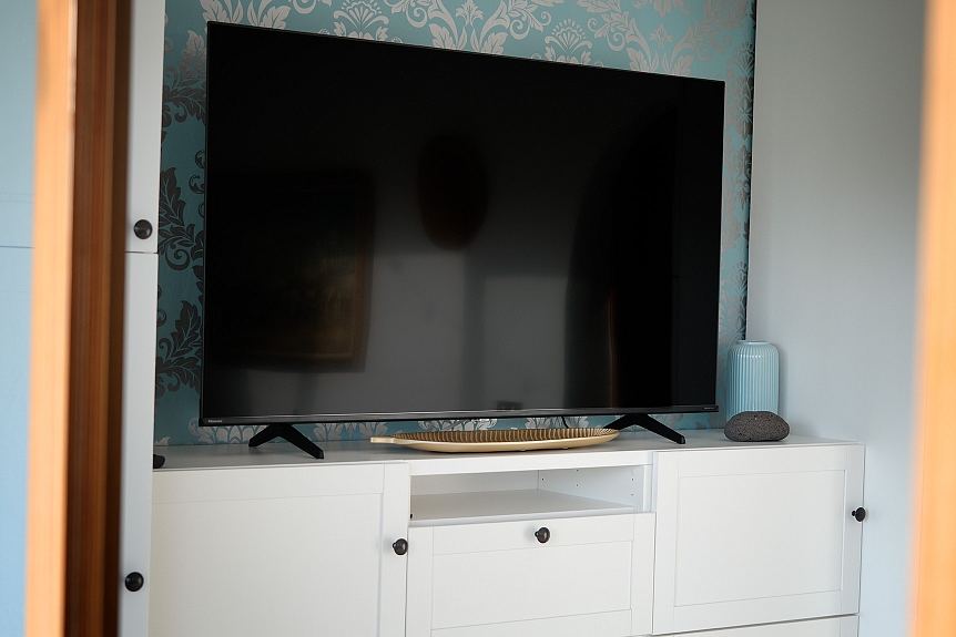 GEMINI GOLF & MARINA