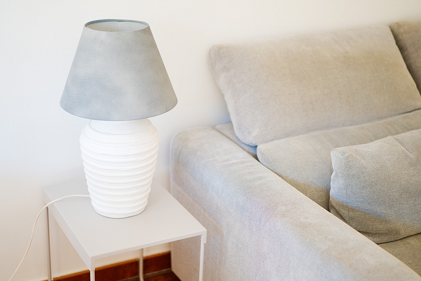 CHILL OUT FAMILY HOUSE LA TEJITA II