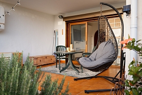 GEMINI GOLF & MARINA