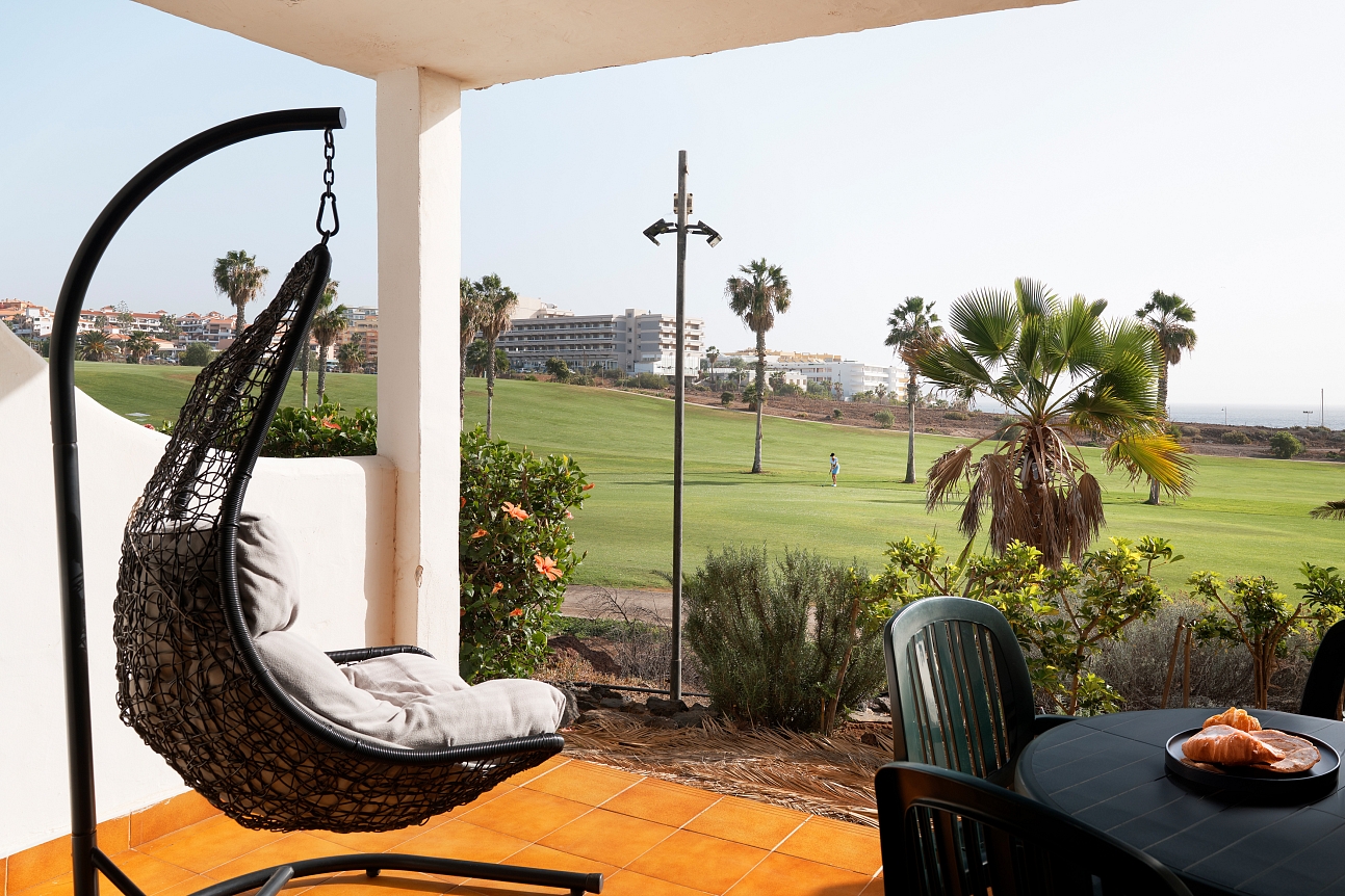 GEMINI GOLF & MARINA