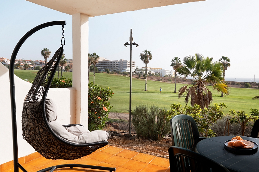 GEMINI GOLF & MARINA