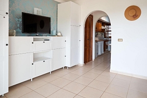 GEMINI GOLF & MARINA