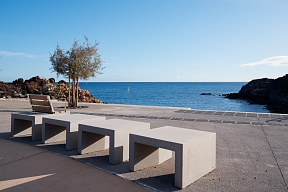 GEMINI GOLF & MARINA