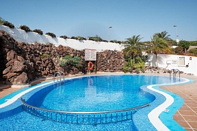 GEMINI GOLF & MARINA