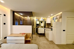 Atlantic Loft