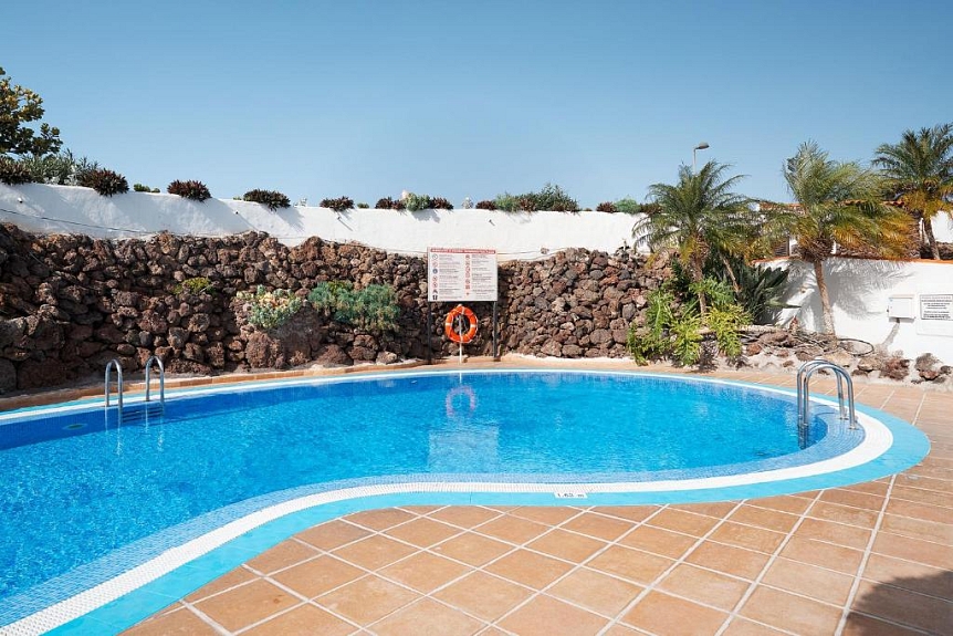 GEMINI GOLF & MARINA