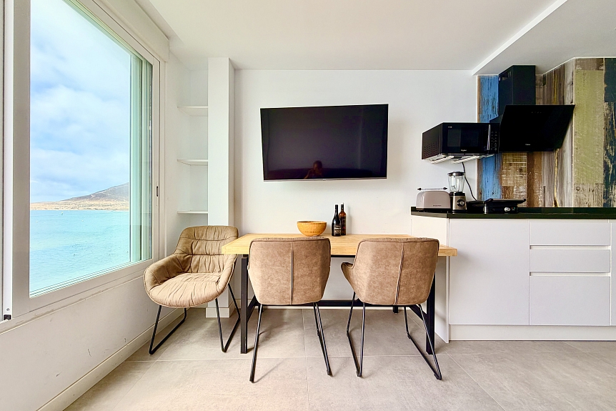 Atlantic Loft