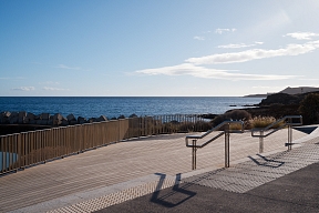 GEMINI GOLF & MARINA