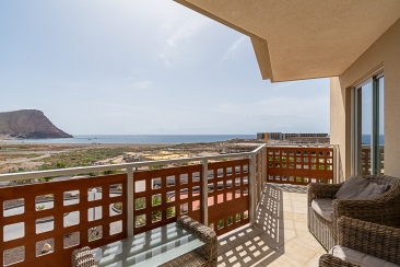 TEJITA VIEW
