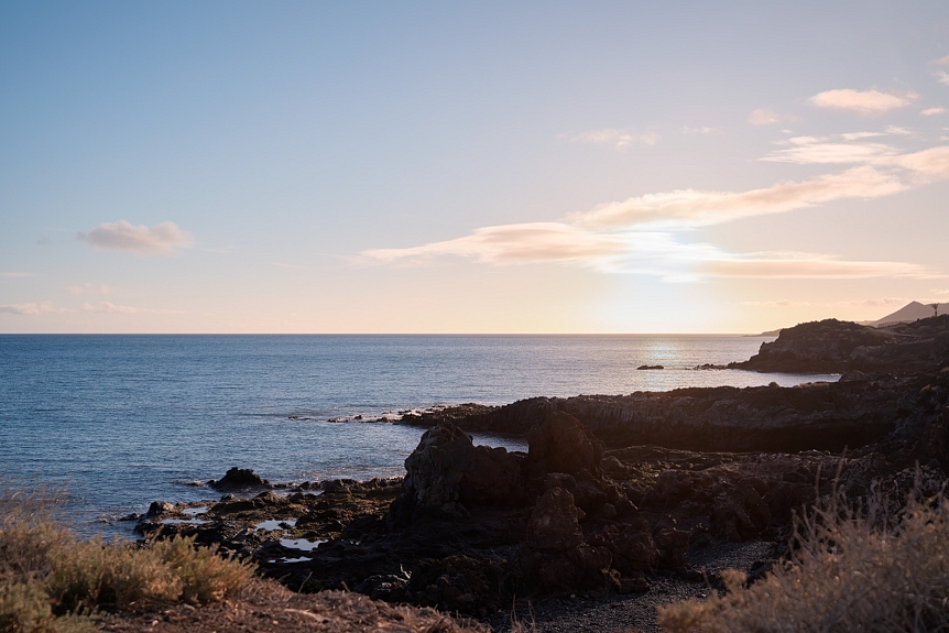 GEMINI GOLF & MARINA