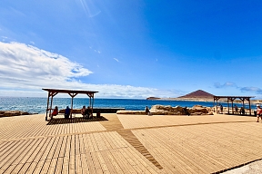 Atlantic Loft
