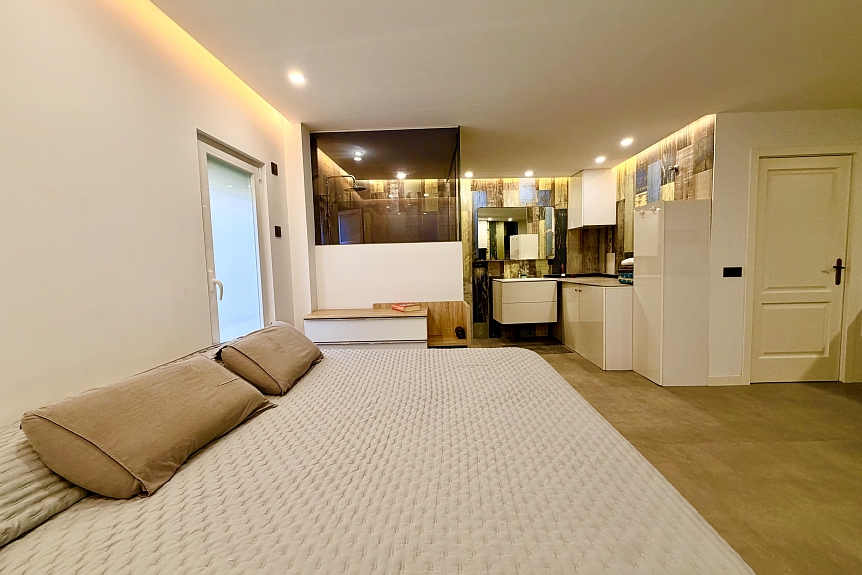 Atlantic Loft