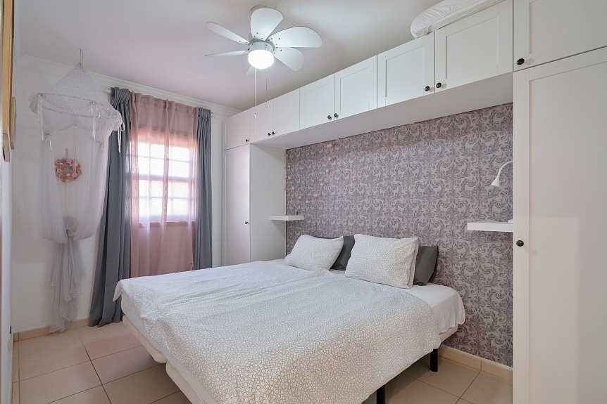 GEMINI GOLF & MARINA