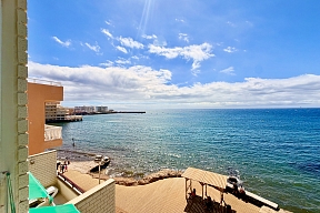 Atlantic Loft