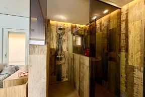 Atlantic Loft