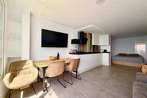 Atlantic Loft