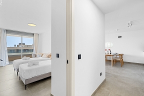 OCEAN SUITE