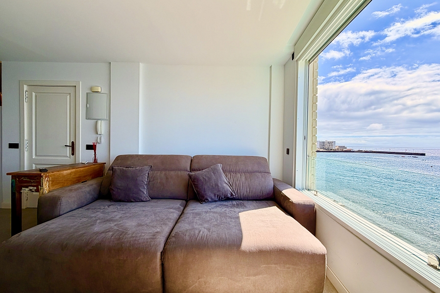 Atlantic Loft