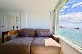 Atlantic Loft