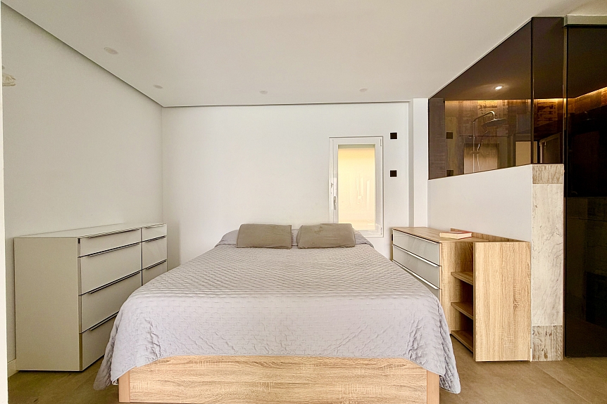 Atlantic Loft