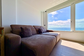 Atlantic Loft