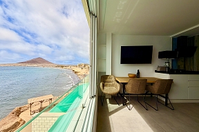 Atlantic Loft