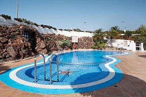 GEMINI GOLF & MARINA