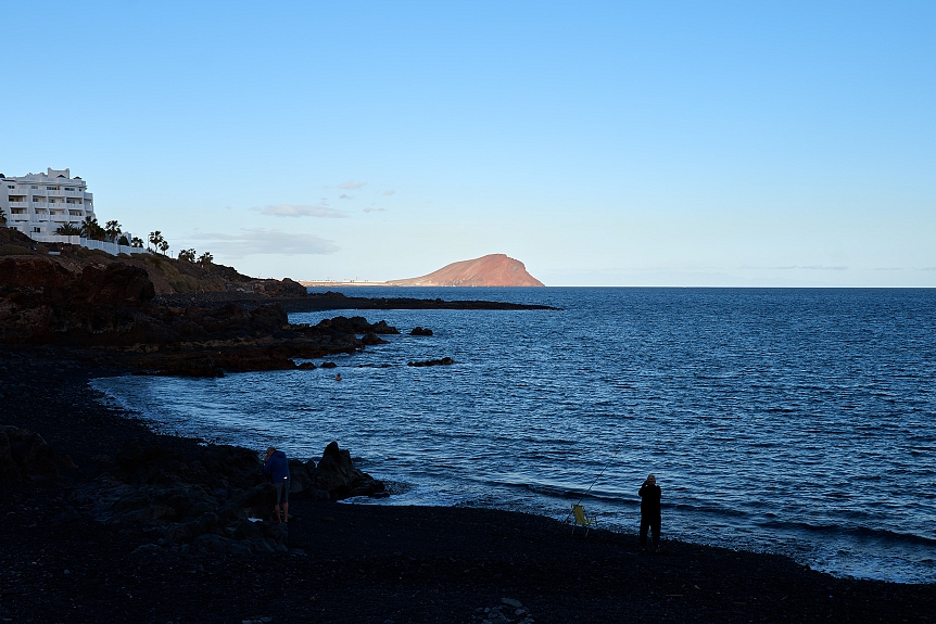 GEMINI GOLF & MARINA