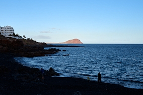 GEMINI GOLF & MARINA