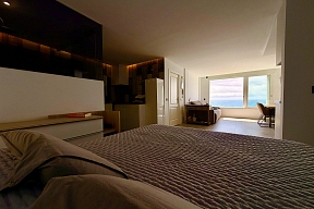 Atlantic Loft