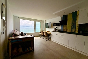 Atlantic Loft