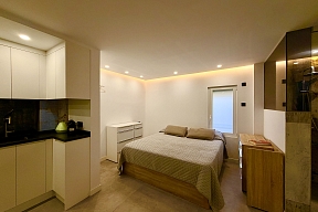 Atlantic Loft