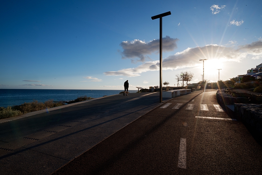 GEMINI GOLF & MARINA