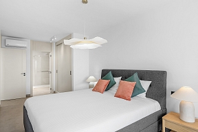 OCEAN SUITE
