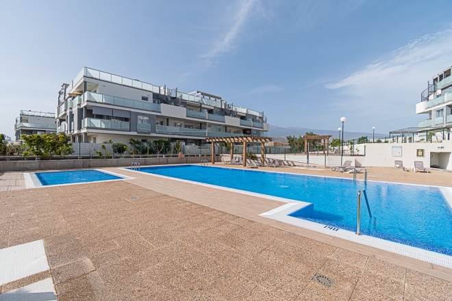 SUNBEACH APARTMENT